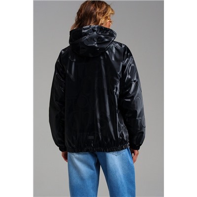 Куртка PLAYTODAY, 966529