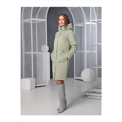 Пальто DIZZYWAY, 1076910