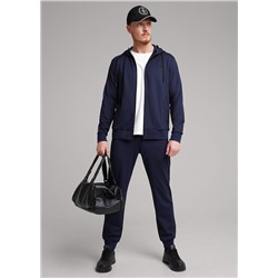 Брюки мужские