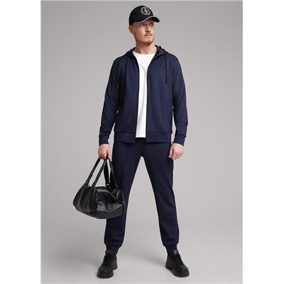 Брюки мужские