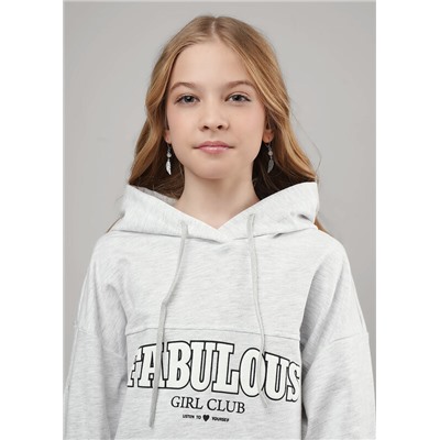 Худи детское