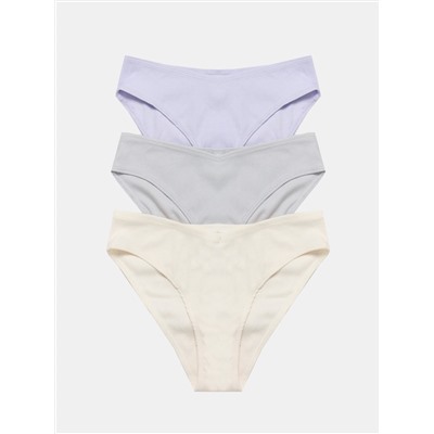 MARK FORMELLE Трусы 412573-3