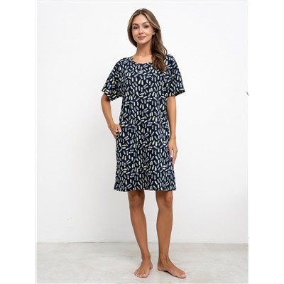 Binita Туника 388-12