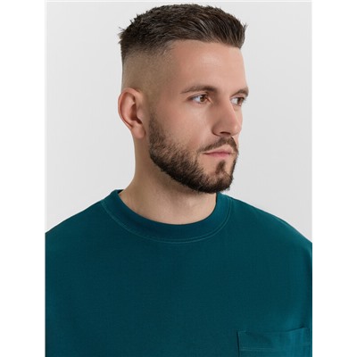 ФУТБОЛКА МУЖСКАЯ 111899-1