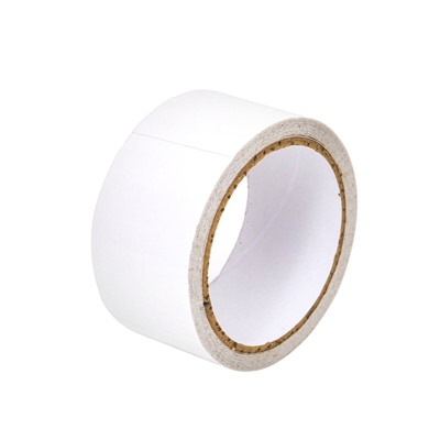 Средство от муравьев, ловчий пояс SAFEX 10 метров