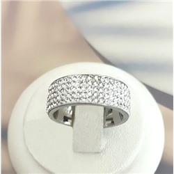 Кольцо - Н01-14507 размер 17 18