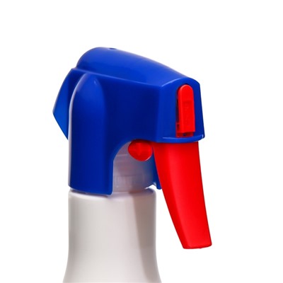 Спрей профессиональный WESPEX-Quick от жалящих насекомых, 500 мл