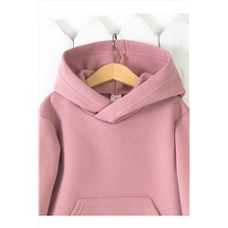 Комплект (Худи+Брюки) BABY BOOM, 1031986