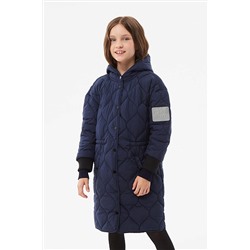 Пальто SMENA, 1220970