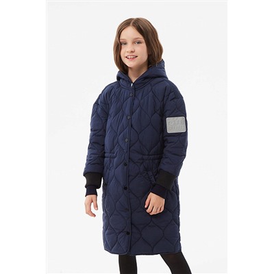 Пальто SMENA, 1220970