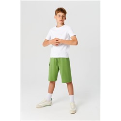 Футболки, 2 шт. HOLA, 1046860