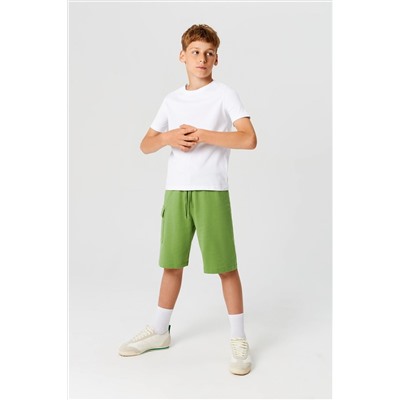 Футболки, 2 шт. HOLA, 1046860