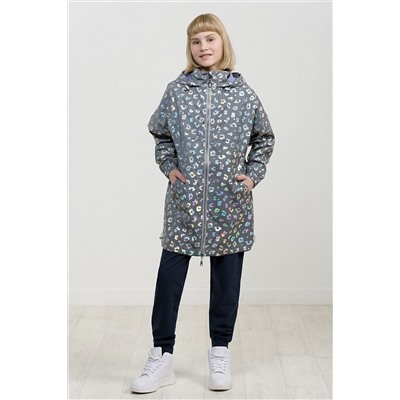 Плащ PELICAN, 749241