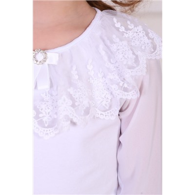 Детский джемпер Фея НАТАЛИ, 878351