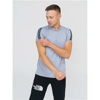 Текс-плюс Футболка 00000011832