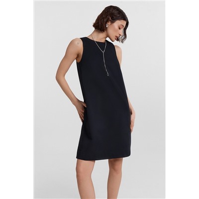 Сарафан MARK FORMELLE, 1098681