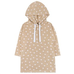 YOULALA Платье 1390300101