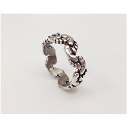 Кольцо Топотун