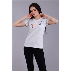 Футболка 16176