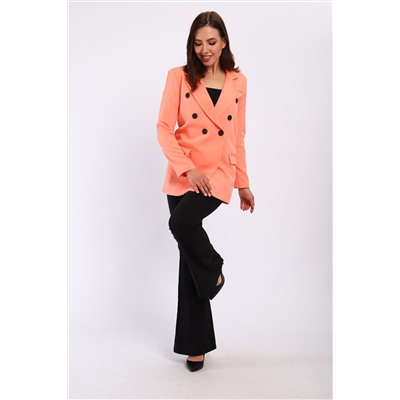 Жакет 31954 НАТАЛИ, 1117626