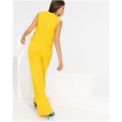 CHARUTTI Костюм 8764