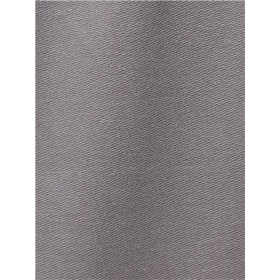 CROCKID Брюки МП 400880