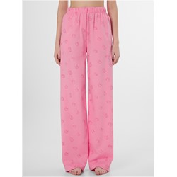 БРЮКИ ЖЕНСКИЕ 532524-1