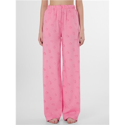 БРЮКИ ЖЕНСКИЕ 532524-1