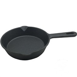 Merali Сковорода СЧКЛ-260