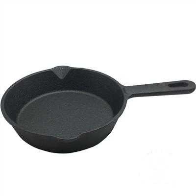 Merali Сковорода СЧКЛ-260