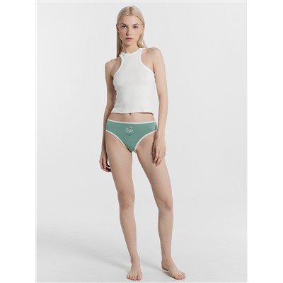 MARK FORMELLE Трусы 412494