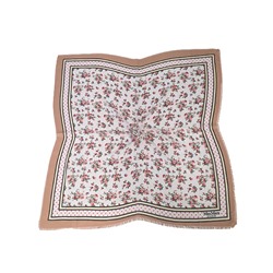 Платок Т2-550