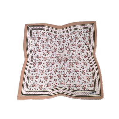 Платок Т2-550