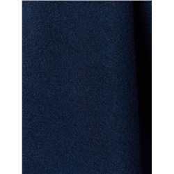 MARK FORMELLE Толстовка 363332/1