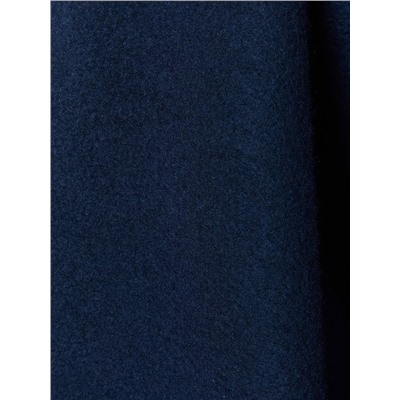 MARK FORMELLE Толстовка 363332/1