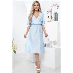 LT Collection Платье