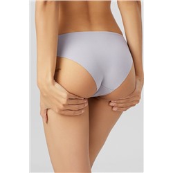 Трусы MARK FORMELLE, 1181302