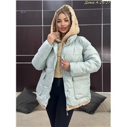 Куртка 2056760-3