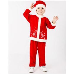 YOULALA Комплект 71046001