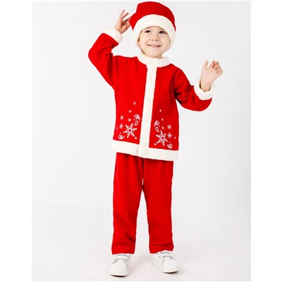 YOULALA Комплект 71046001