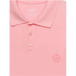 Джемпер мужской DIWARI Джемпер MD 415