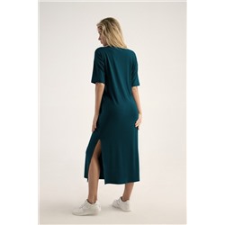 Платье OXOUNO, 1127457