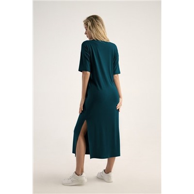 Платье OXOUNO, 1127457