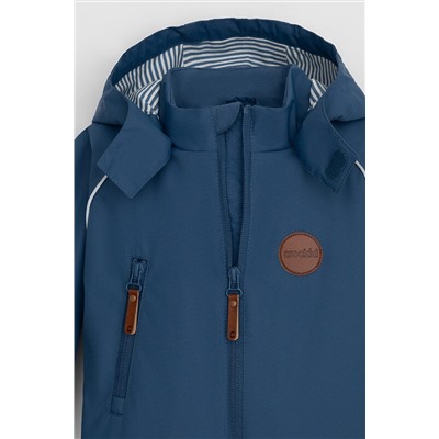 Комбинезон CROCKID, 1075328