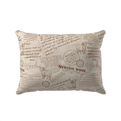 Волшебная Ночь Подушка 730675