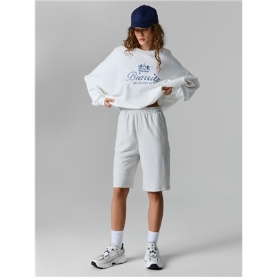 ШОРТЫ ЖЕНСКИЕ 132309