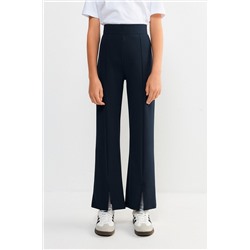 Брюки ACOOLA, 1047608