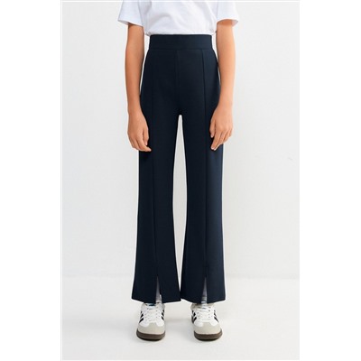 Брюки ACOOLA, 1047608