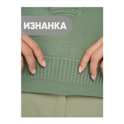 Джемпер NEWVAY, 952970