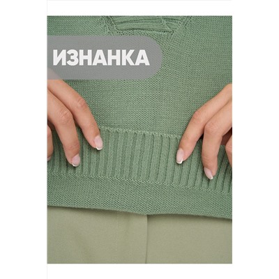Джемпер NEWVAY, 952970